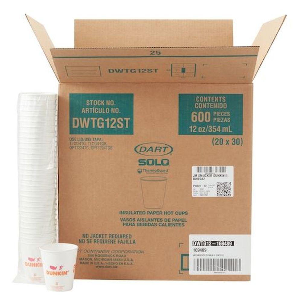 Product gallery 3849047