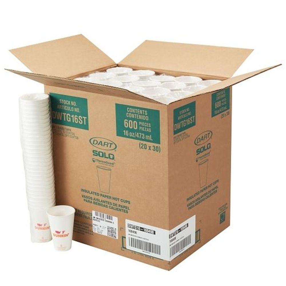 Product gallery 3849062