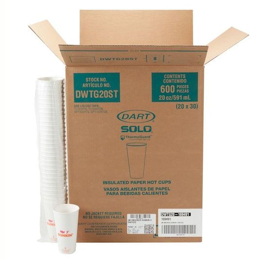 Product gallery 3849071