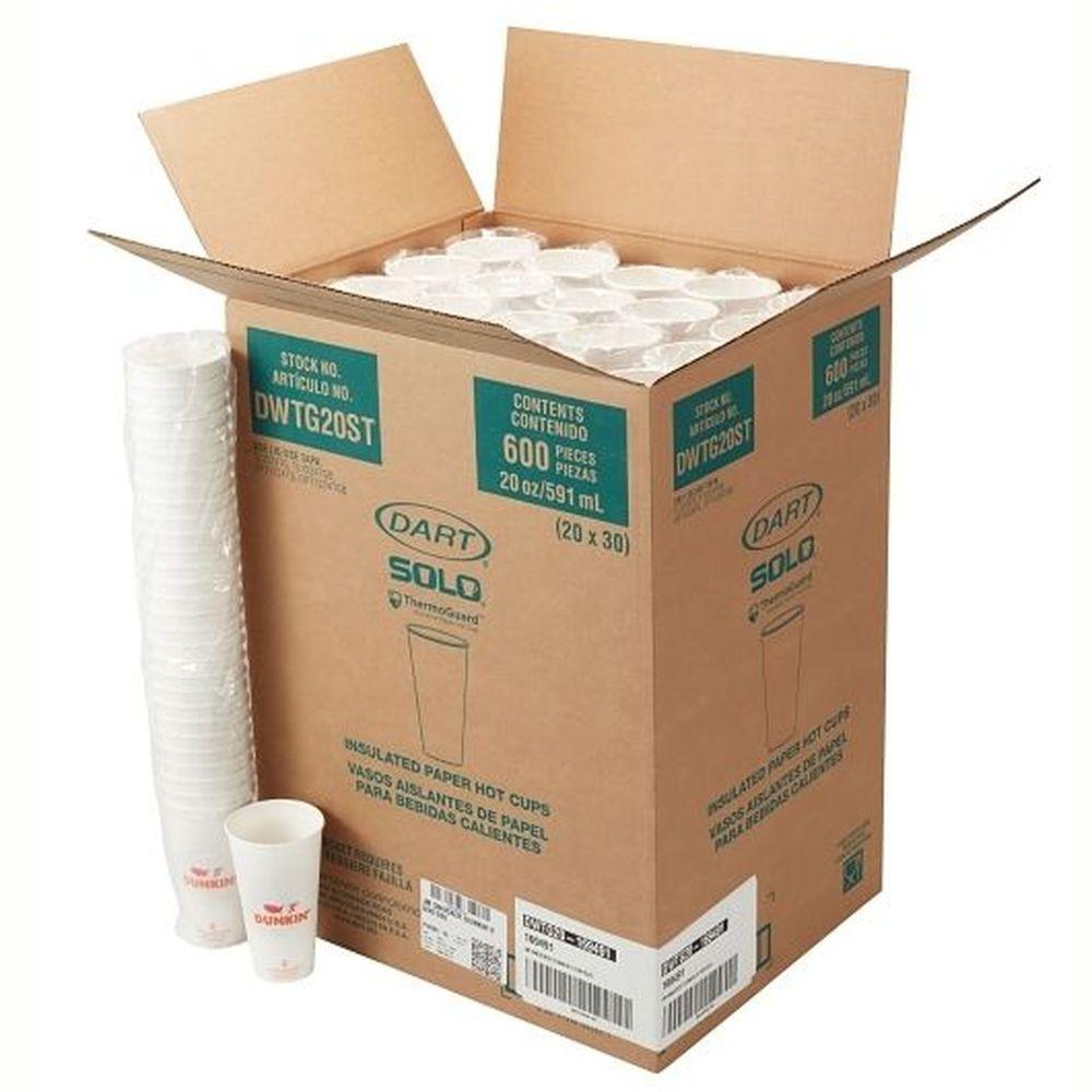 Product gallery 3849074