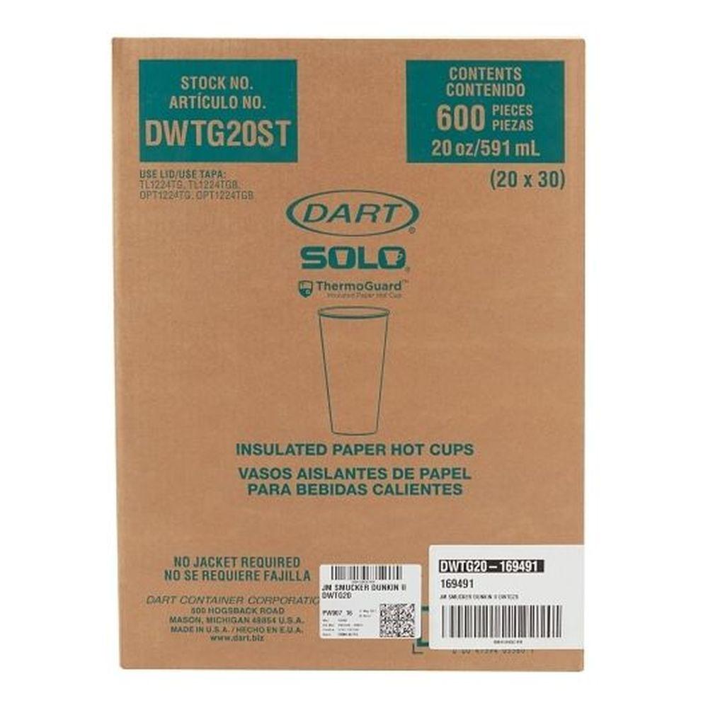 Product gallery 3849077