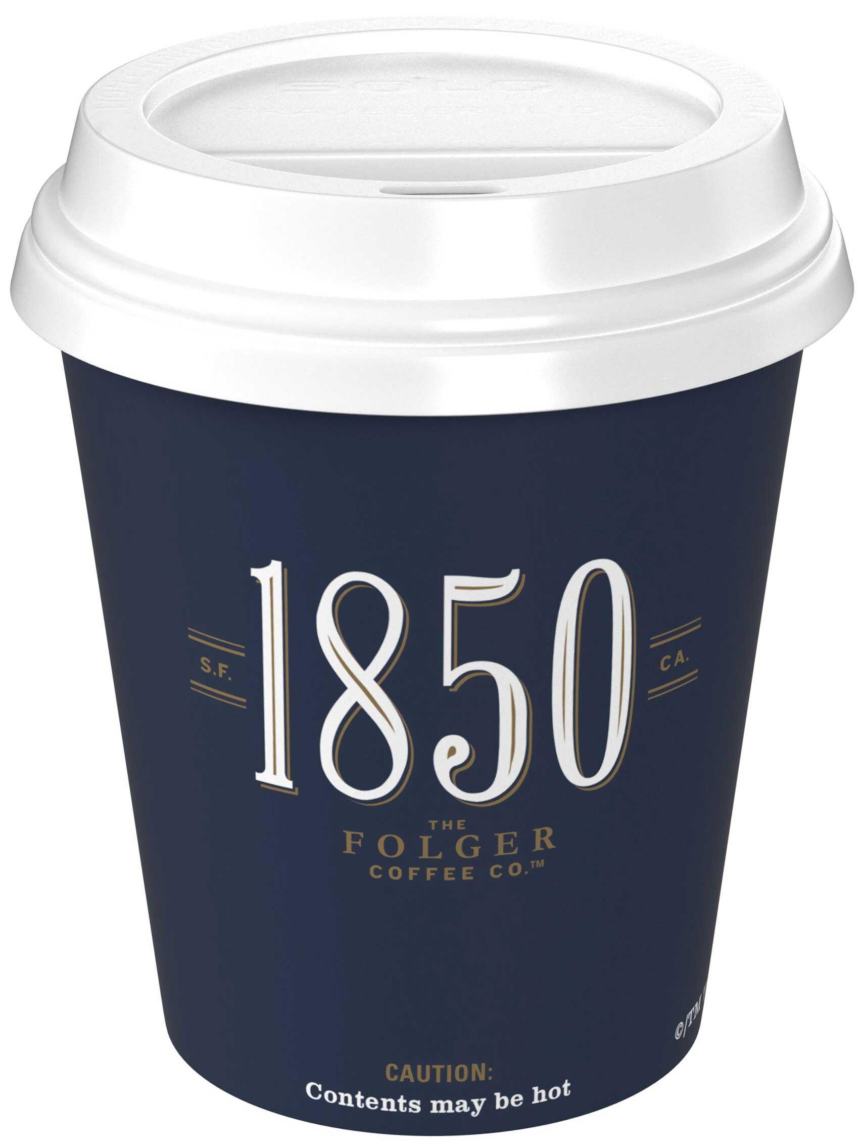 Product gallery 2466714