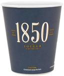 Folgers 1850 Paper Cup, 12 Ounce -- 600 per case