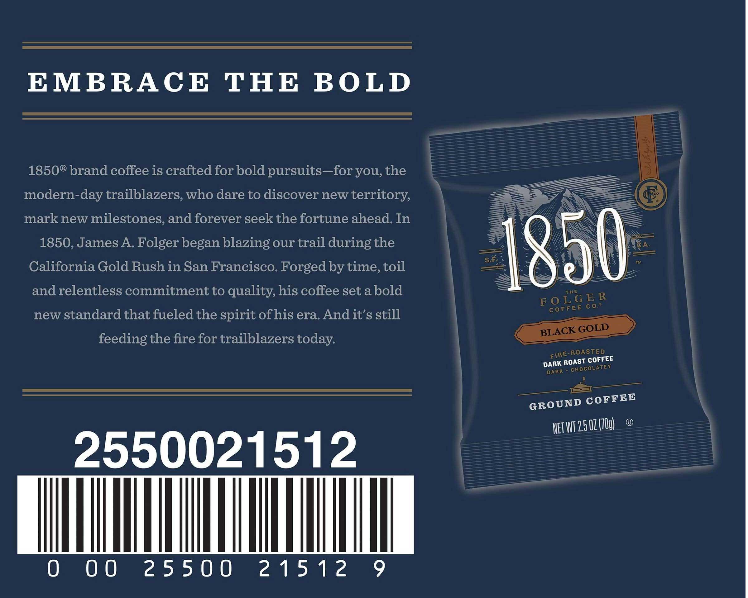 Product gallery 1281981