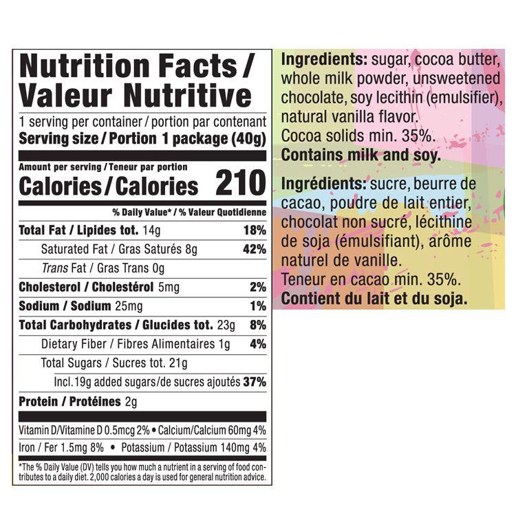 Product gallery 4510813