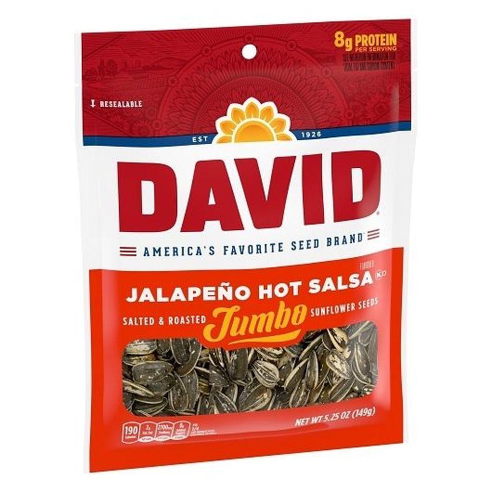 Product gallery 4199102