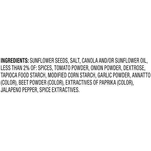 Product gallery 4199111