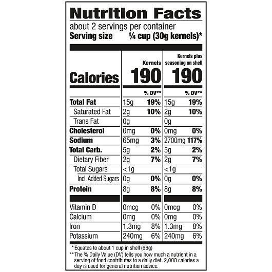 Product gallery 4199108