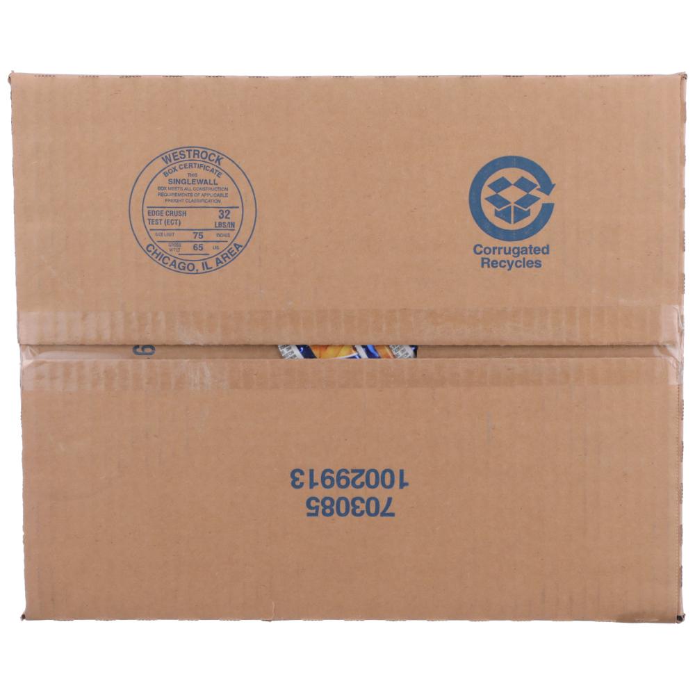 Product gallery 2904327