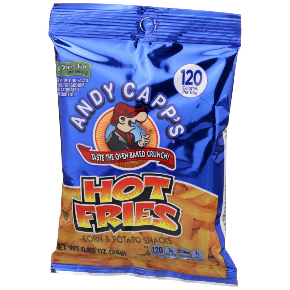 Product gallery 2904300