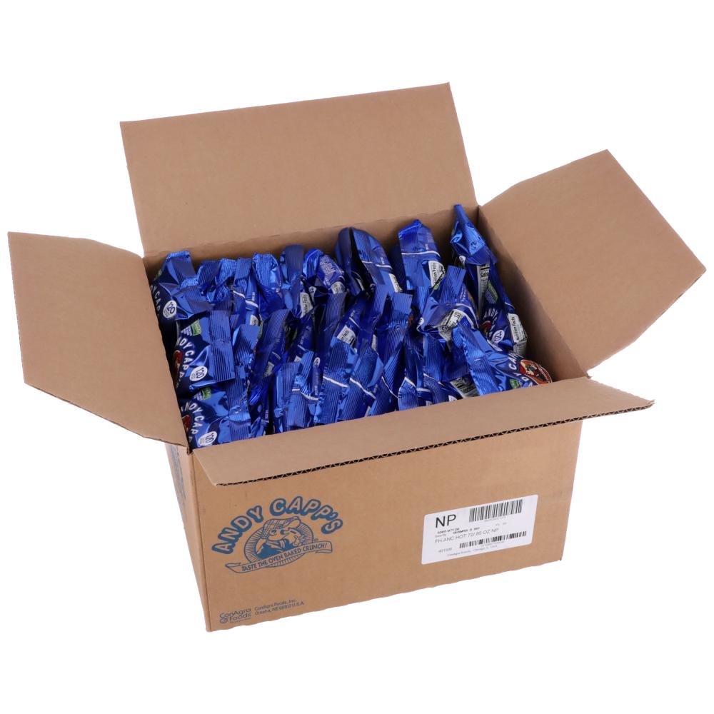 Product gallery 2904309