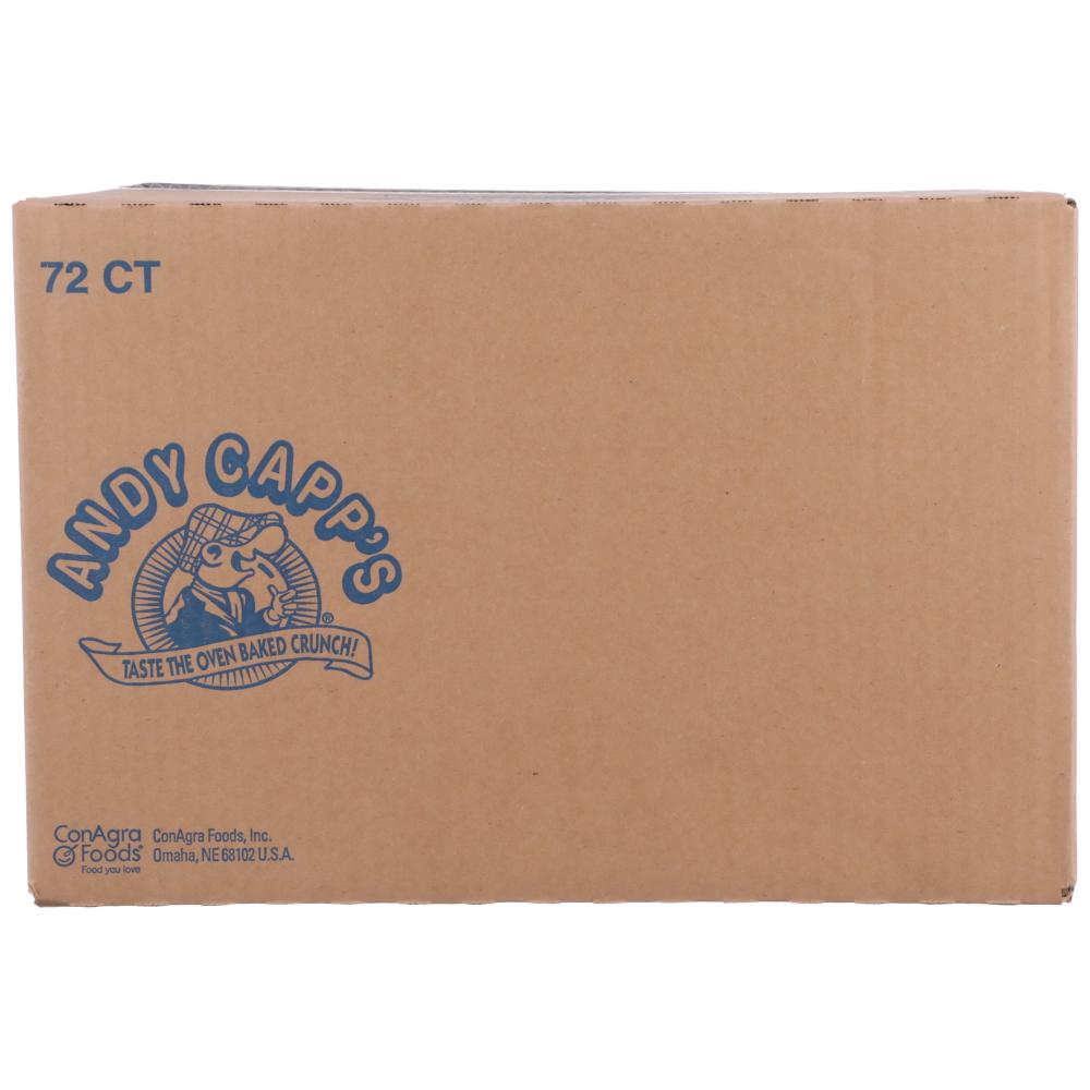 Product gallery 2904315