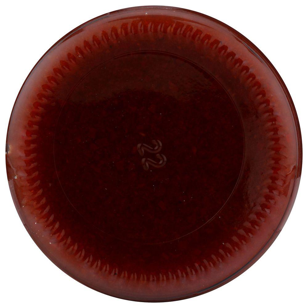 Product gallery 4628155