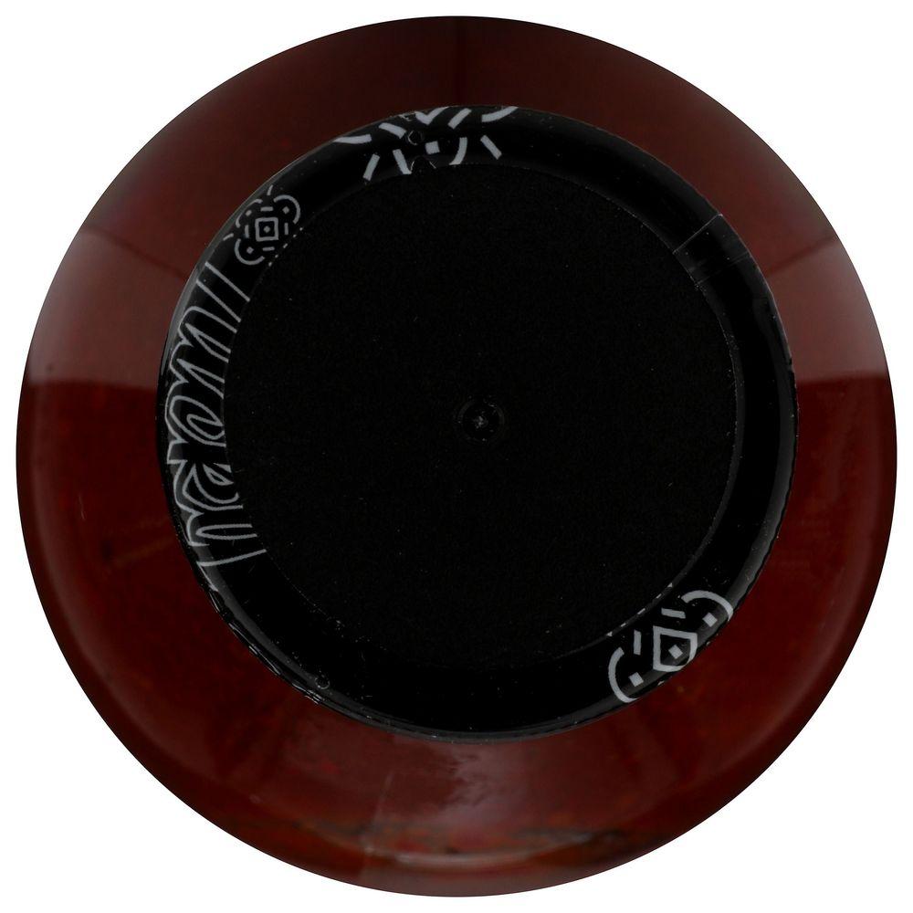 Product gallery 4628167