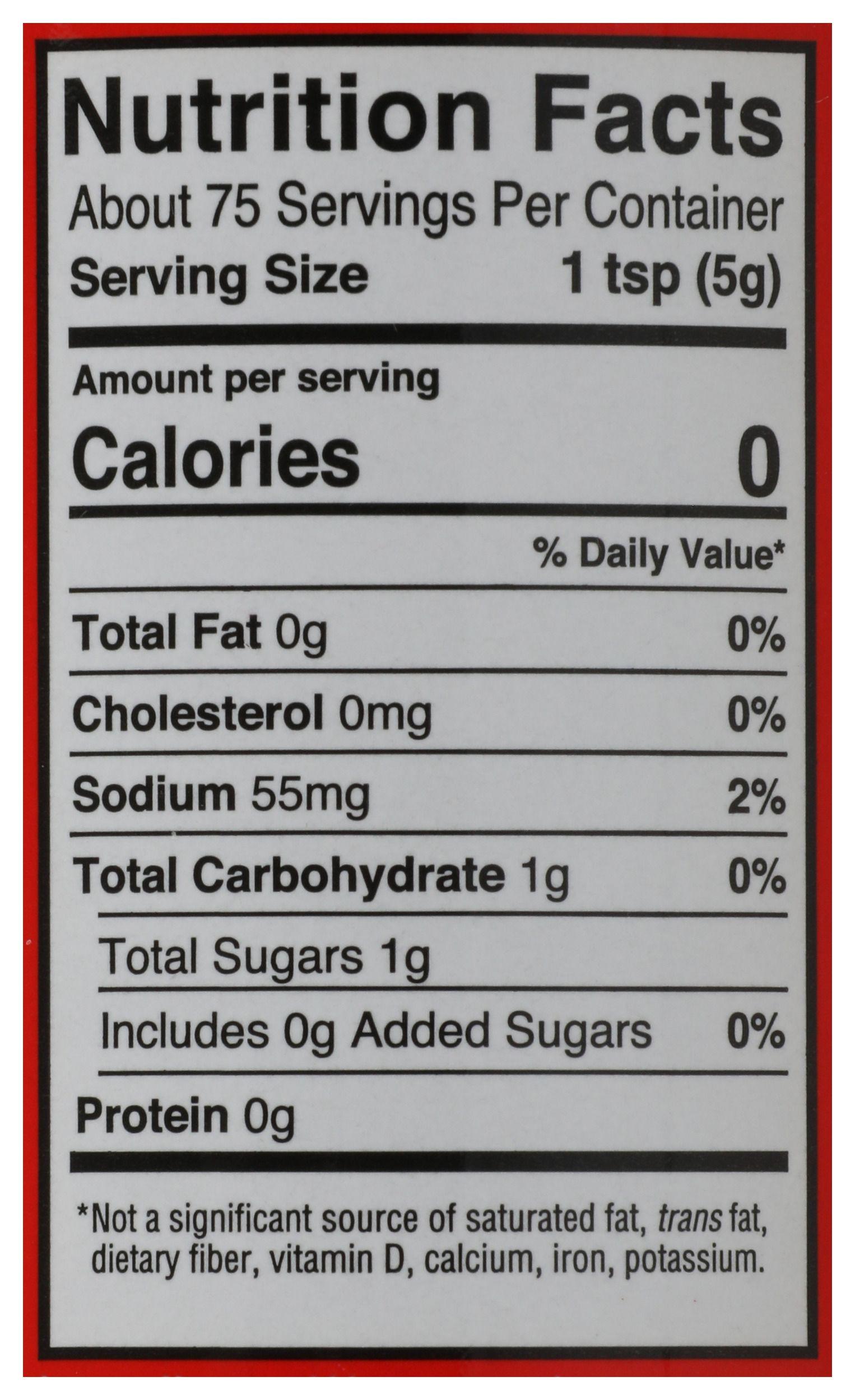 Product gallery 4628173