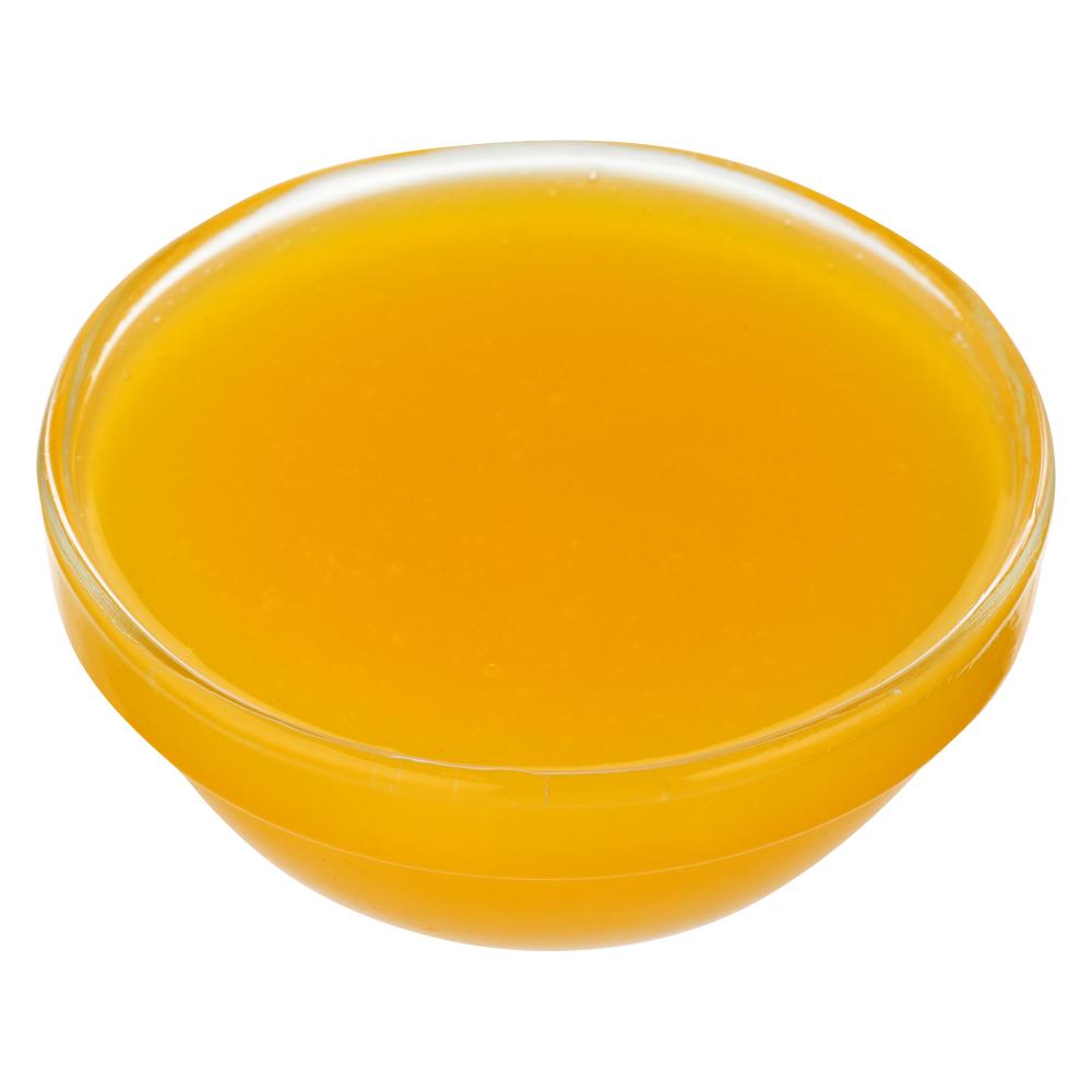 Product gallery 2896703