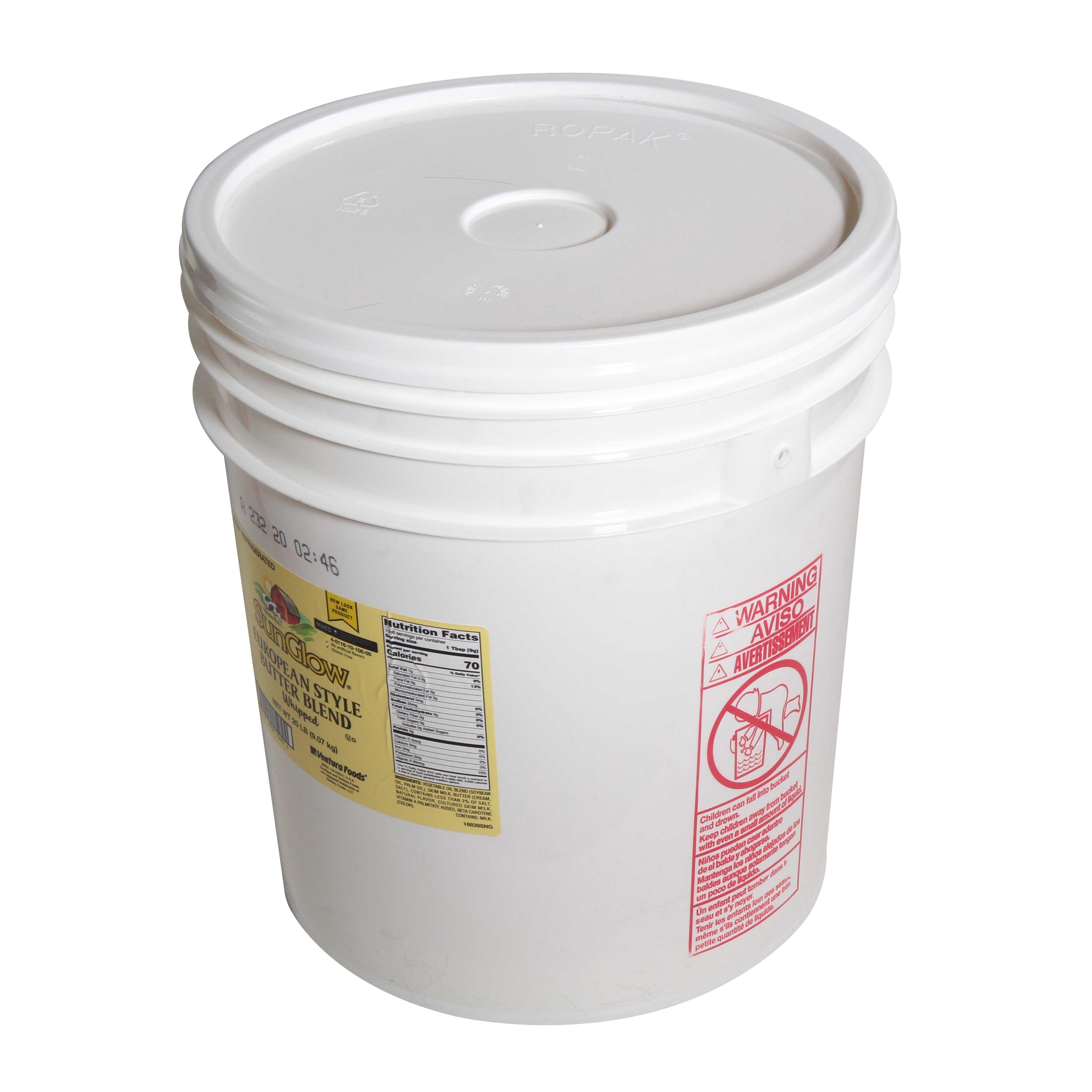 Product gallery 2269994