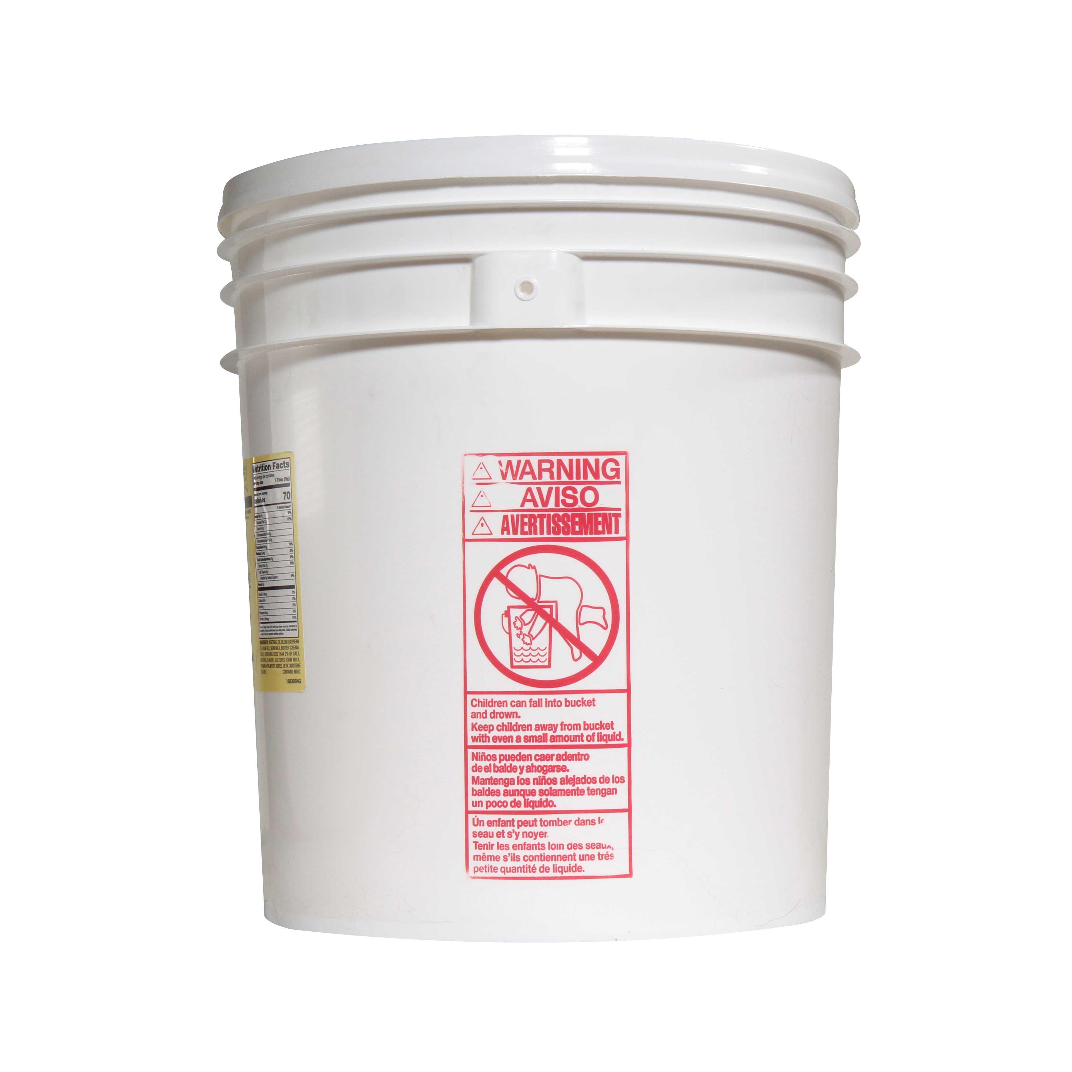 Product gallery 2269997