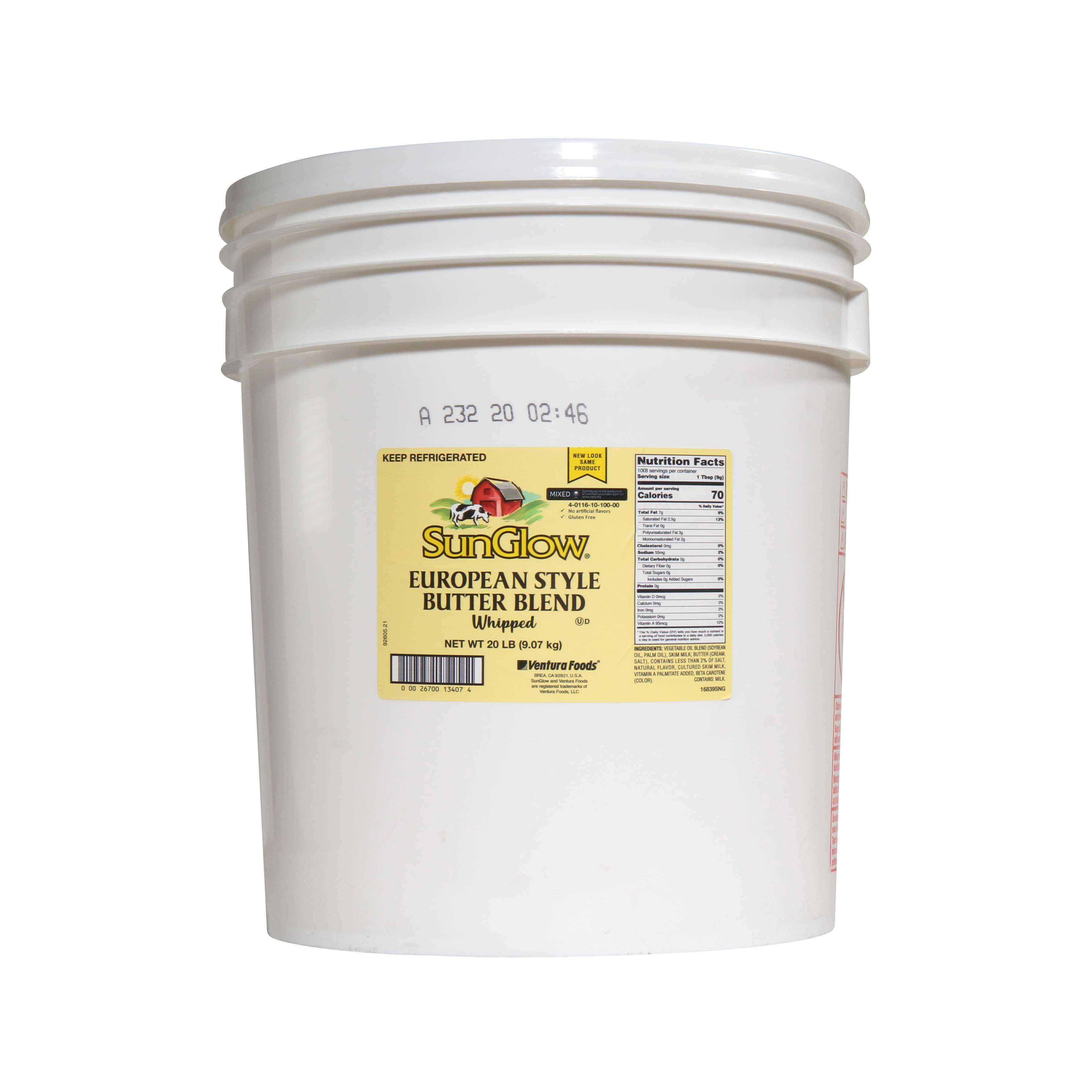 Product gallery 2270000