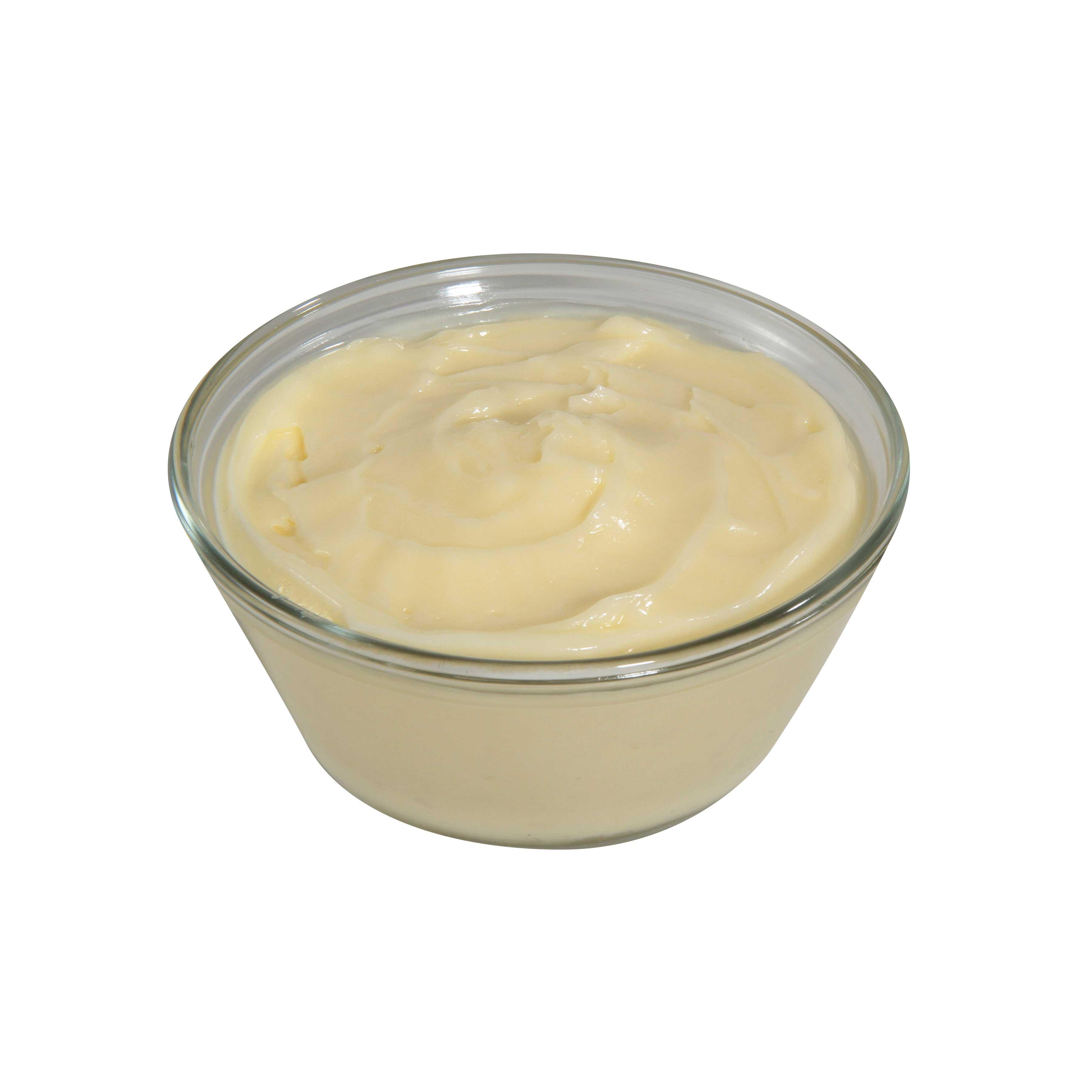 Product gallery 2270003