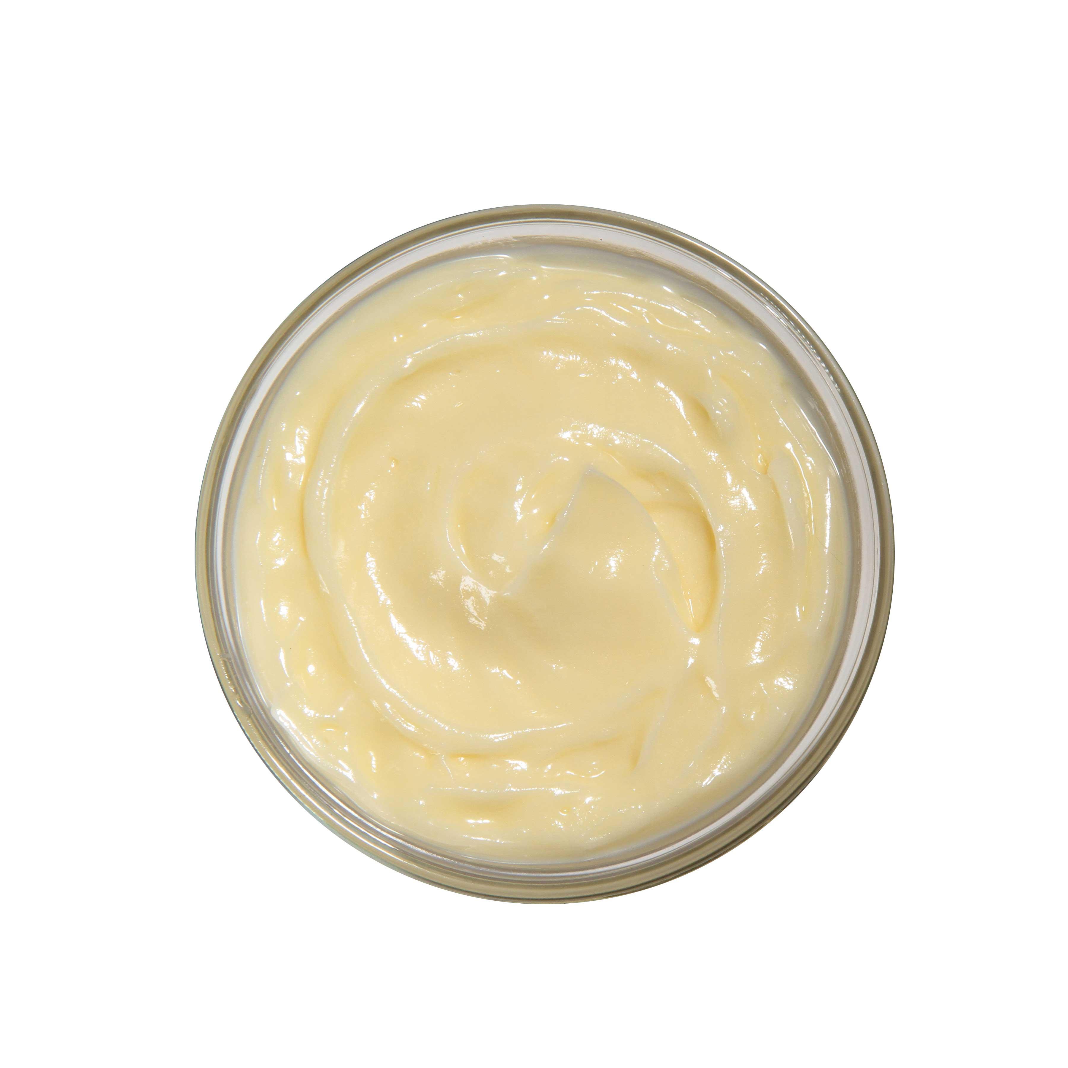 Product gallery 2270006