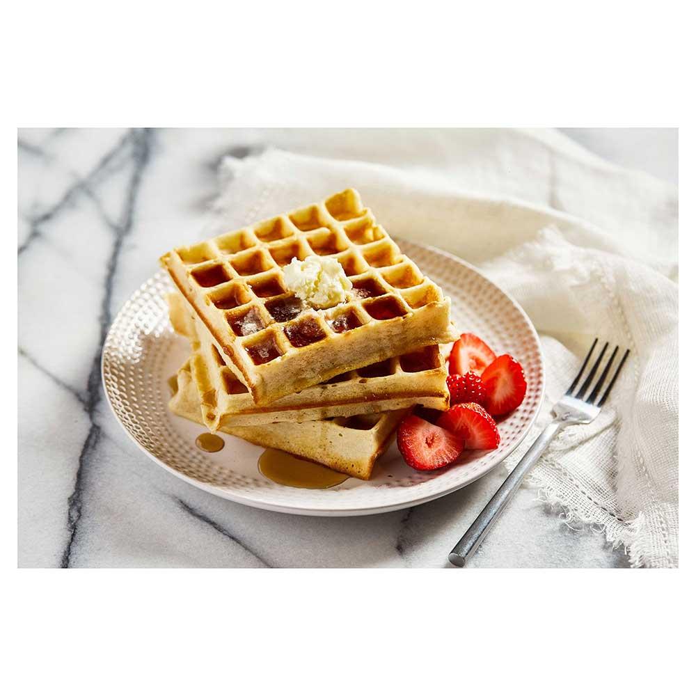 Product gallery 2270009