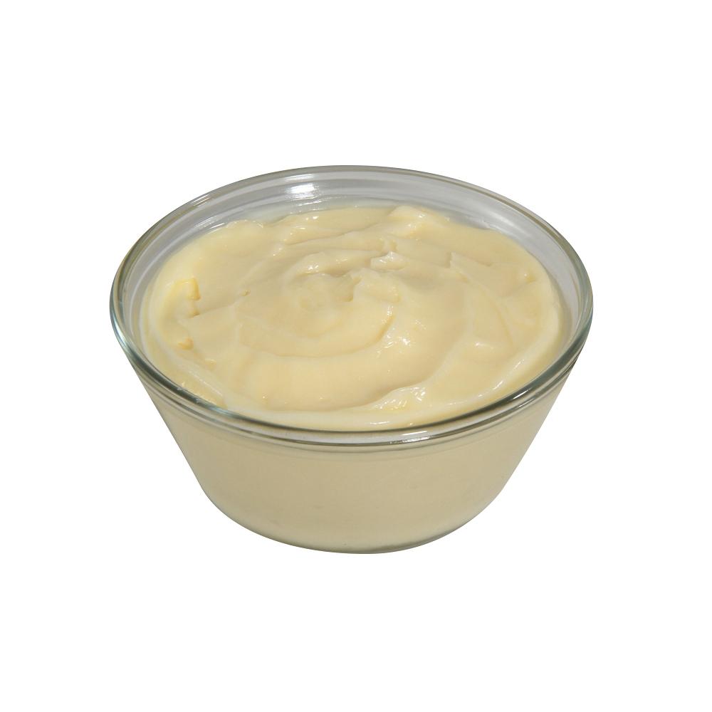 Product gallery 2905359