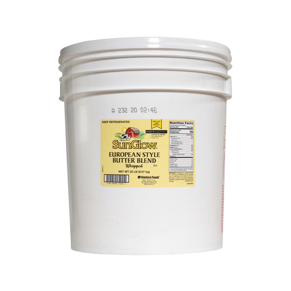 Product gallery 2905362