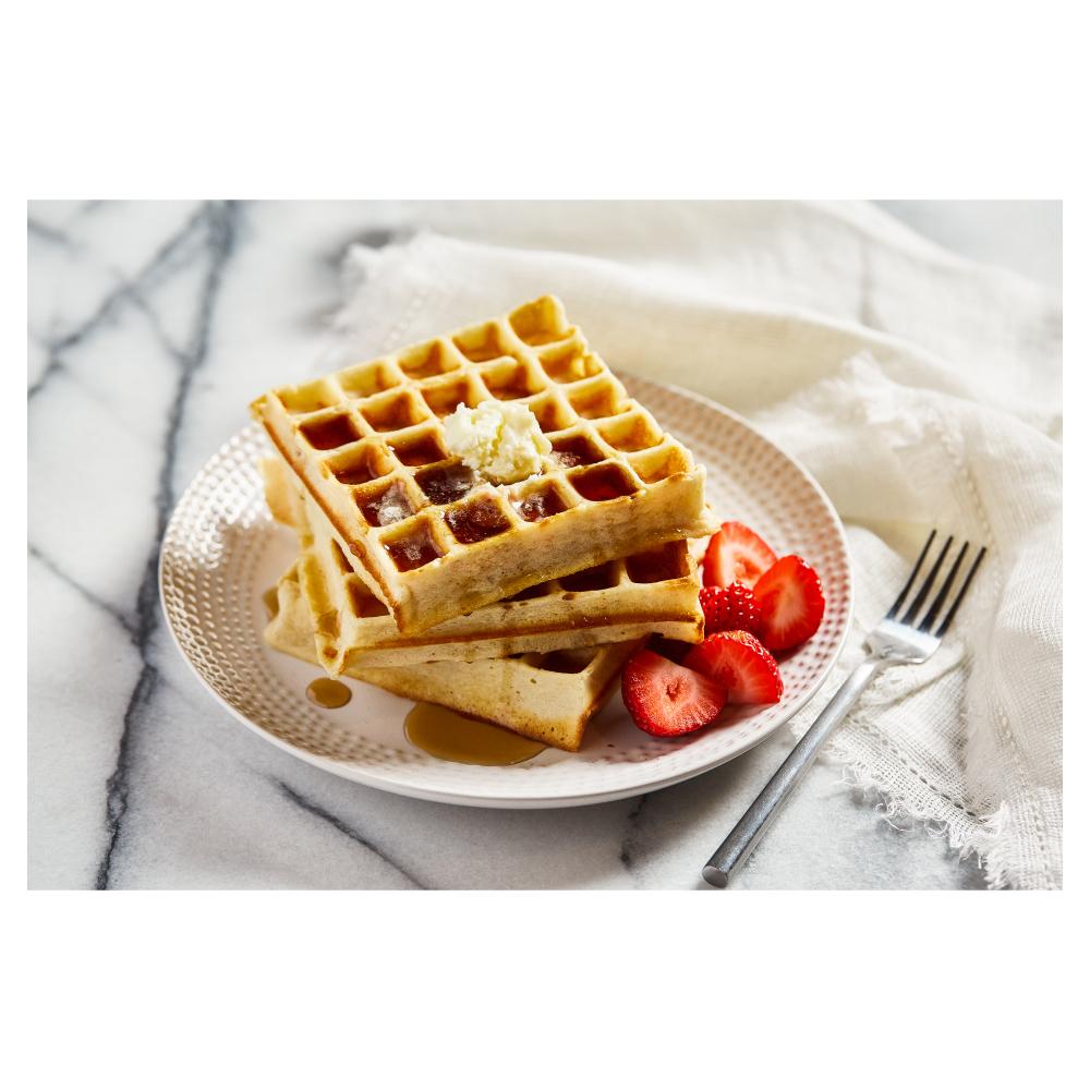 Product gallery 2905308