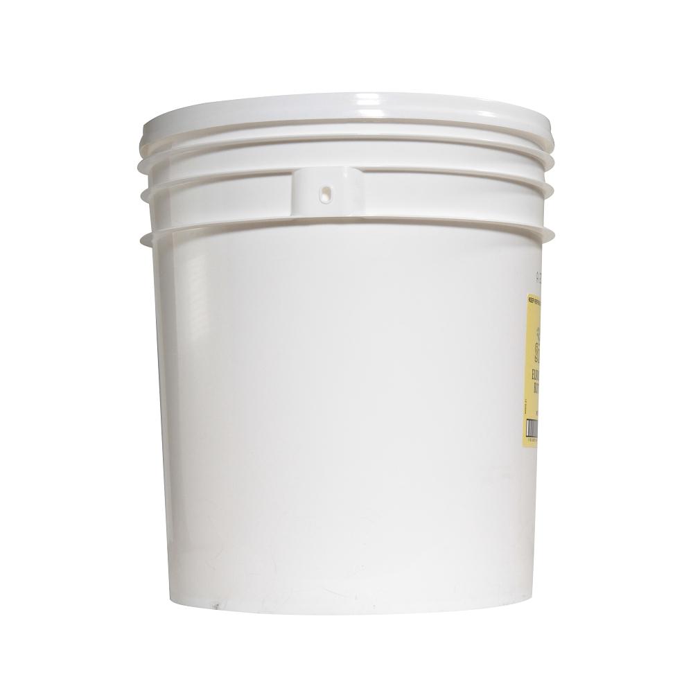 Product gallery 2905365