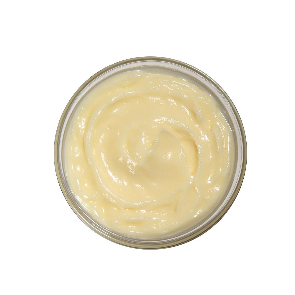 Product gallery 2905368