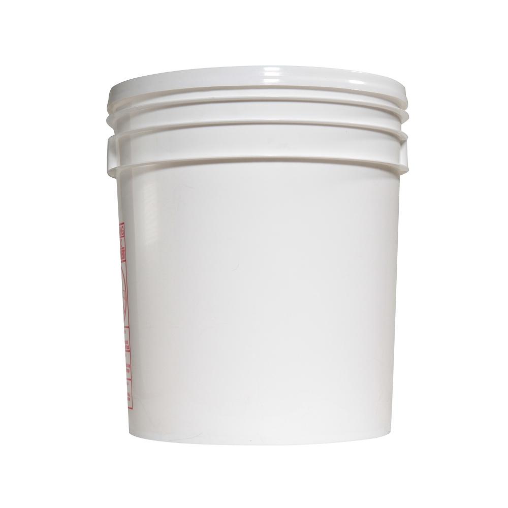 Product gallery 2905371