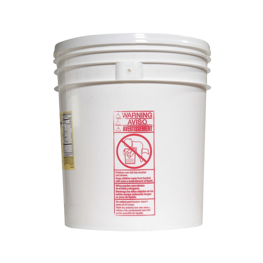 Product gallery 2905374