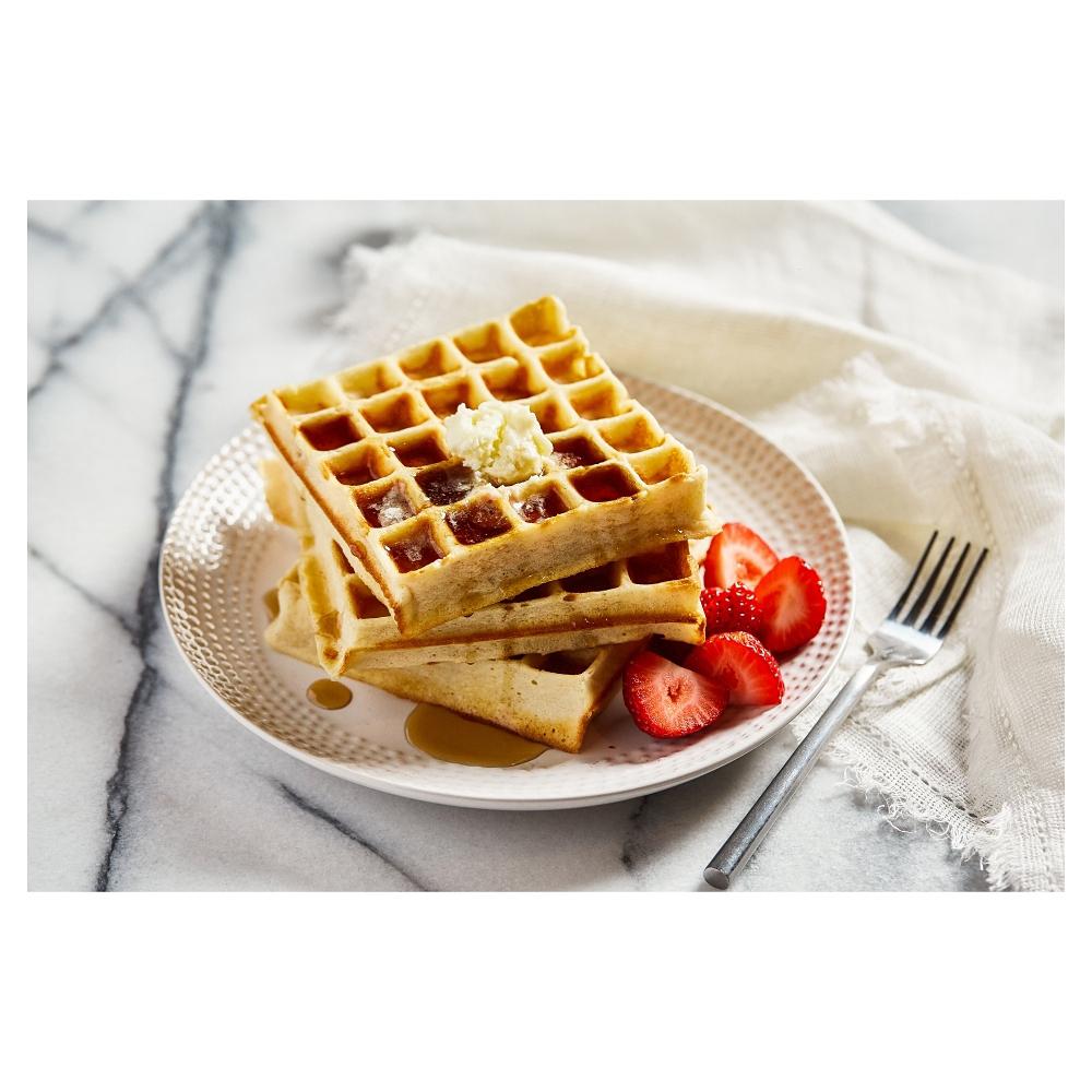 Product gallery 2905377