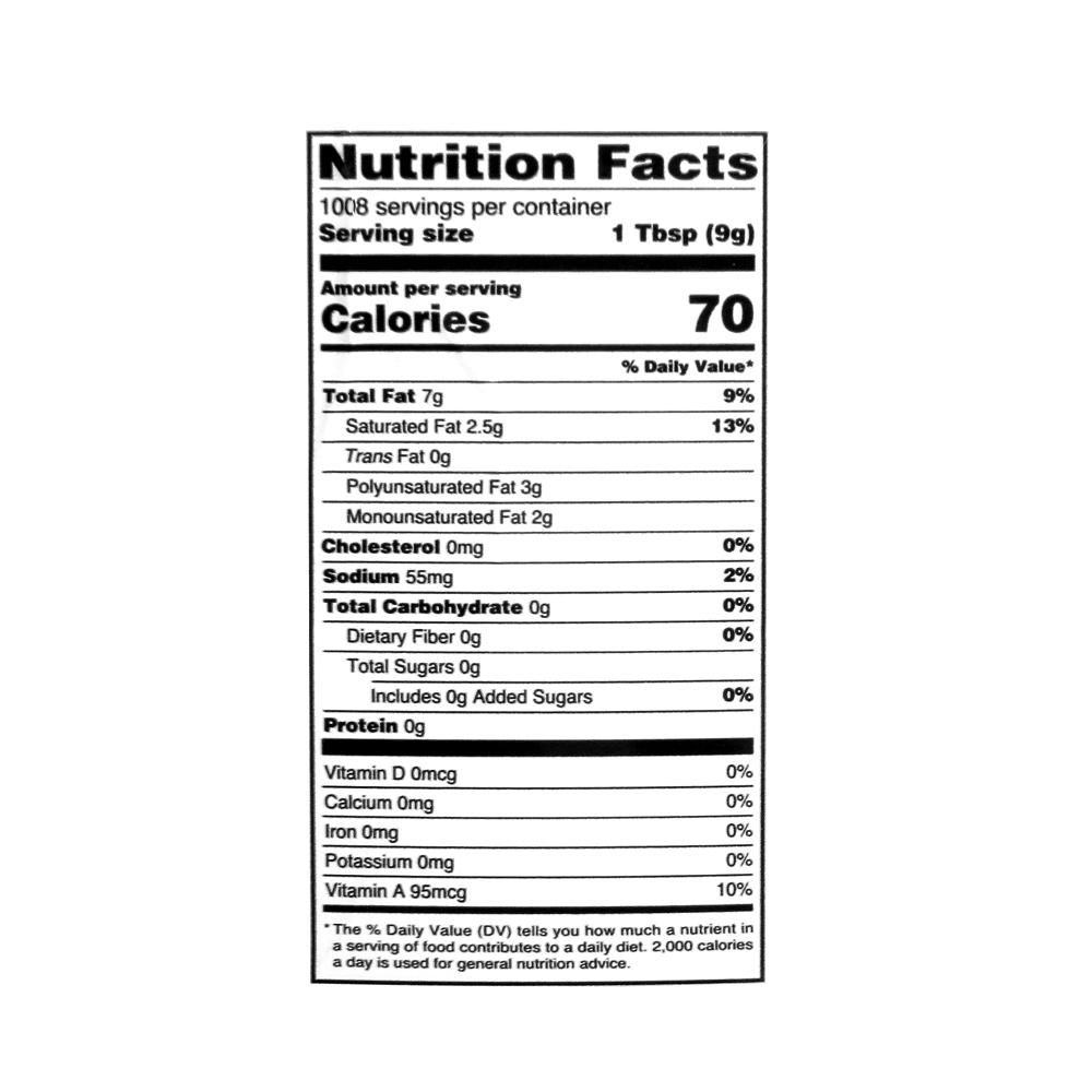 Product gallery 2905380