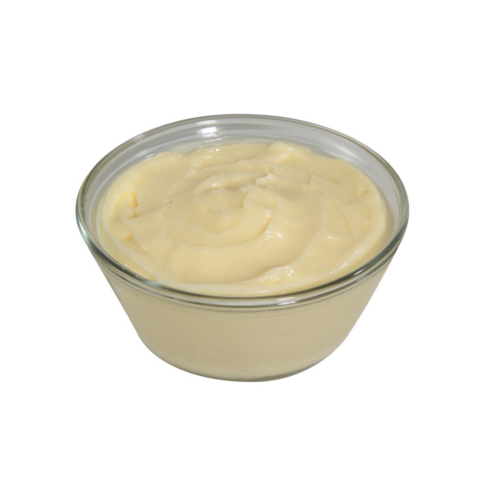 Product gallery 2905311