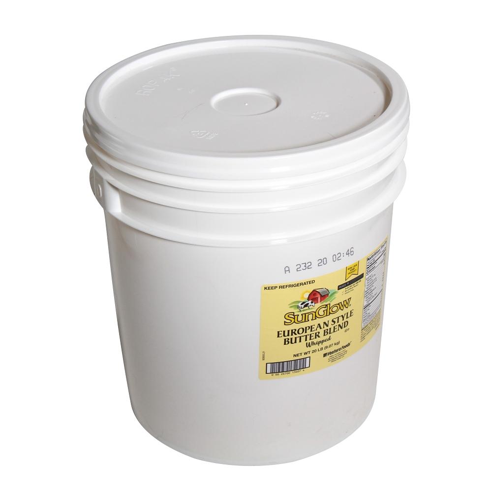 Product gallery 2905395