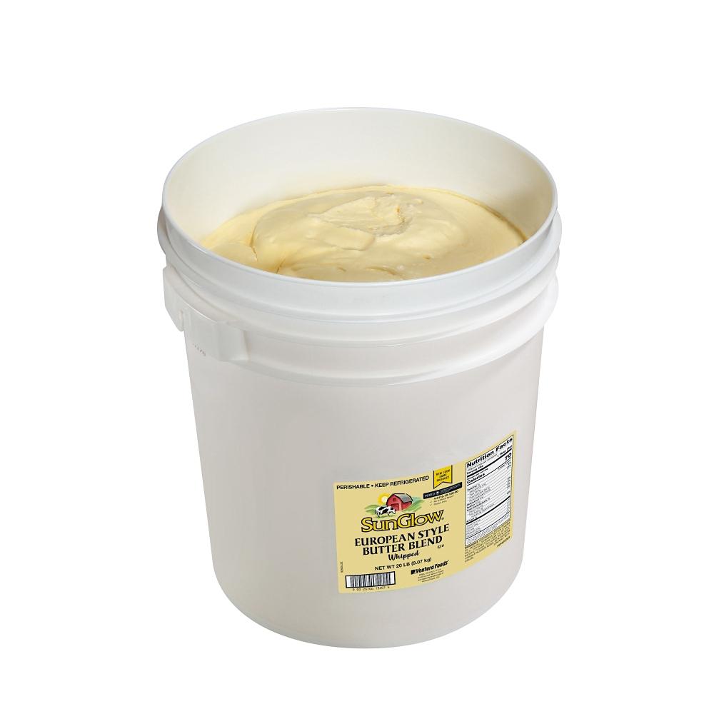 Product gallery 2905401