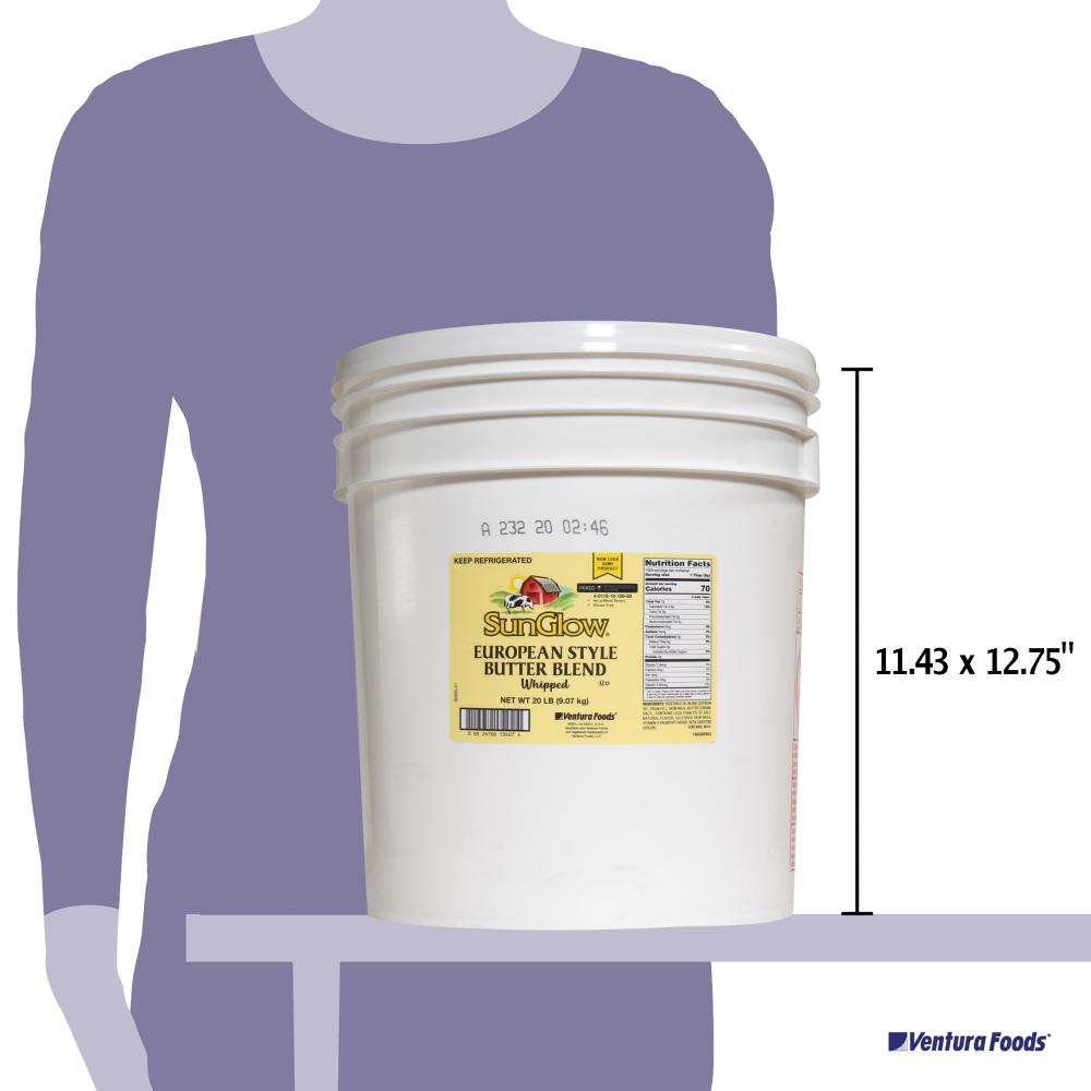 Product gallery 2905317