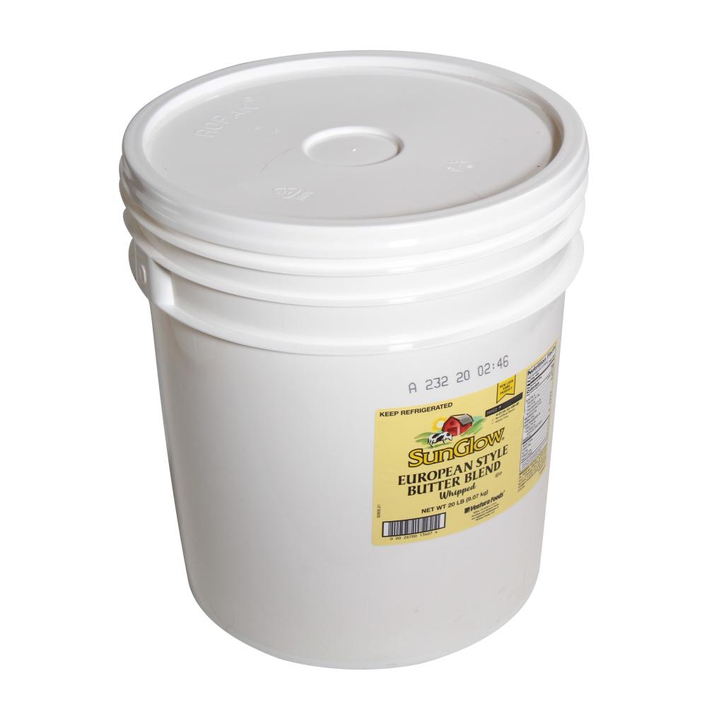 Product gallery 2905320