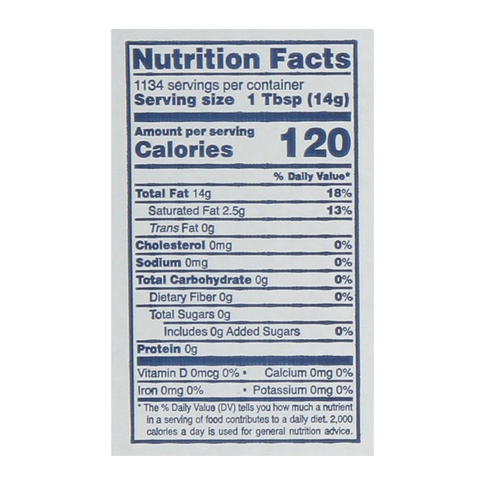 Product gallery 2886647