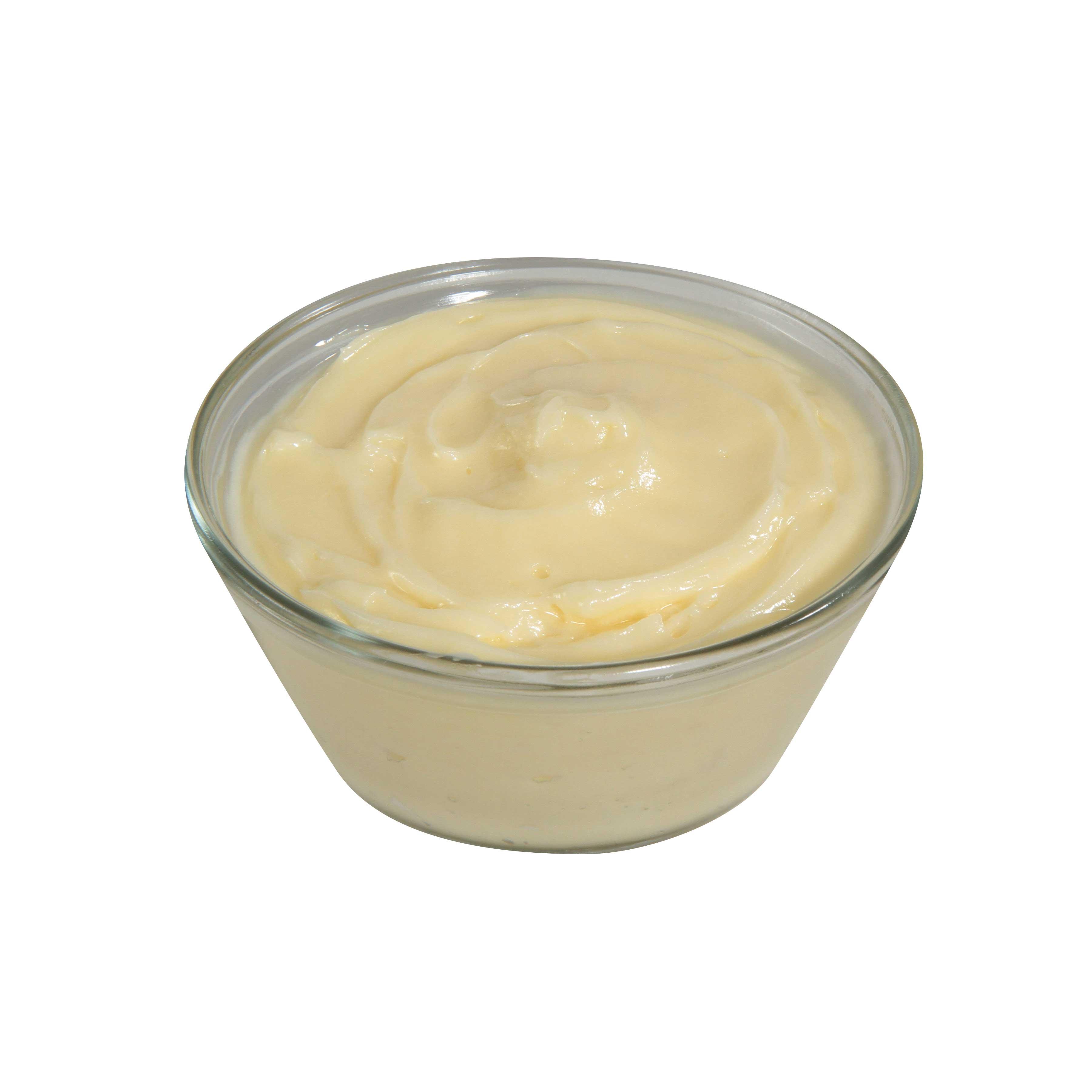 Product gallery 2269964