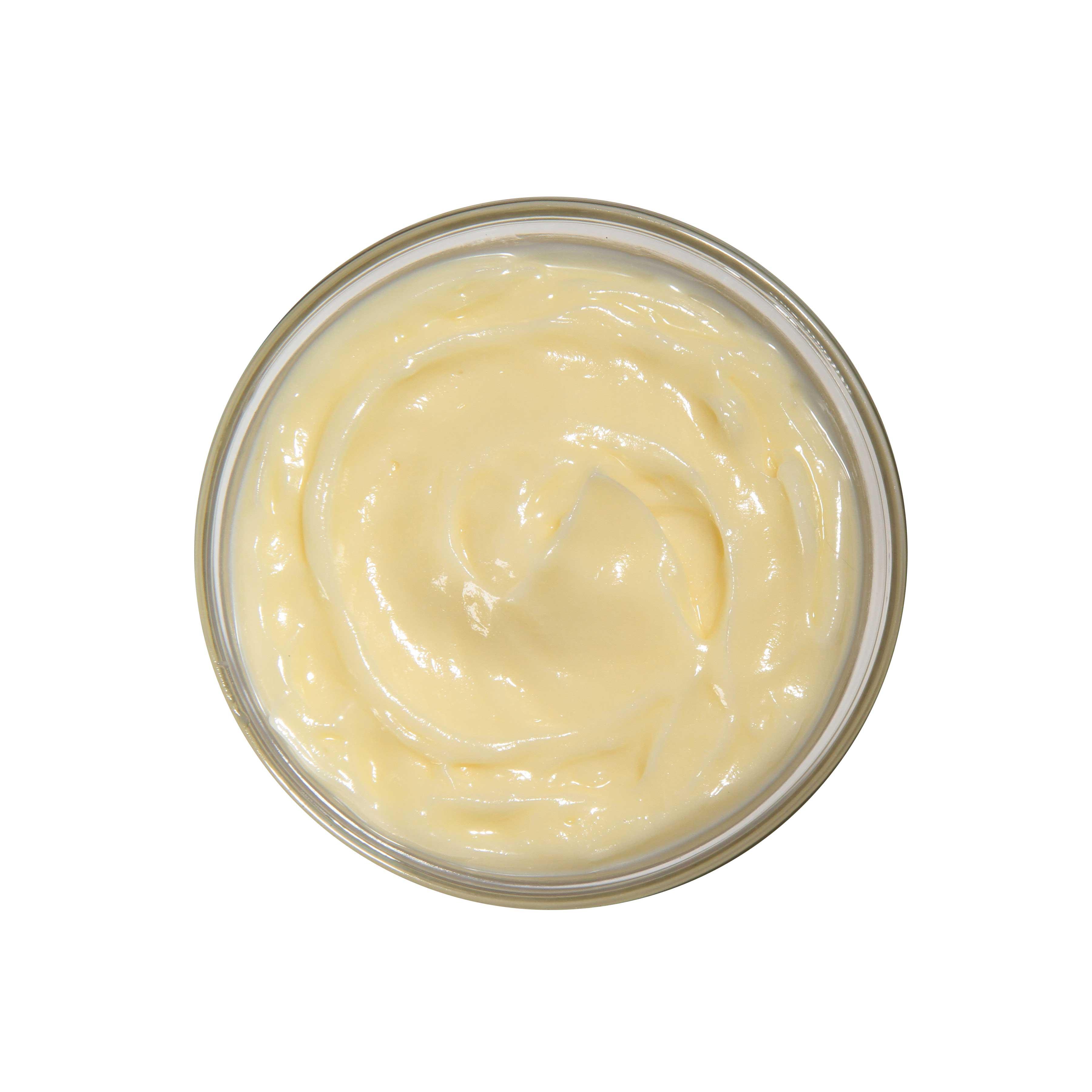 Product gallery 2269967