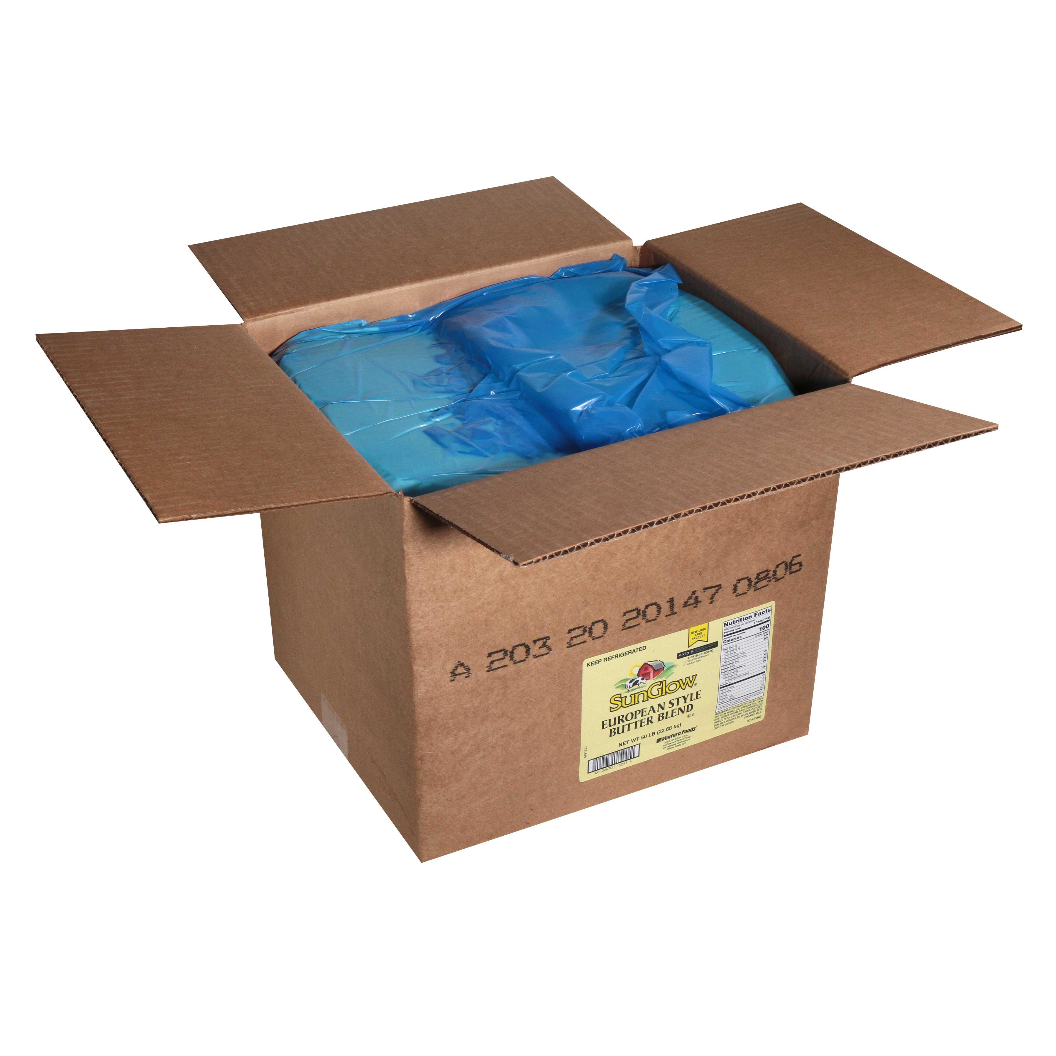 Product gallery 2269973