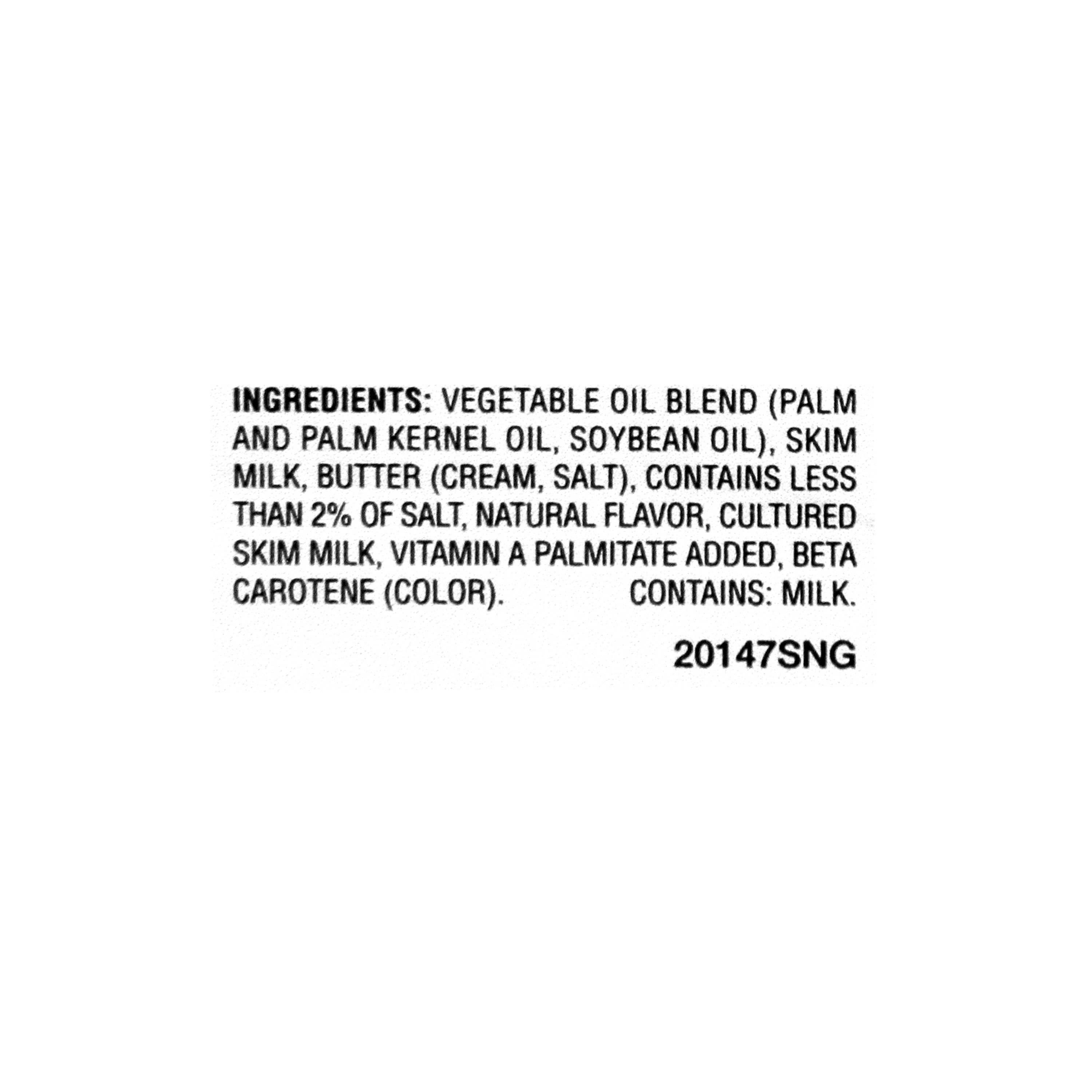 Product gallery 2269979