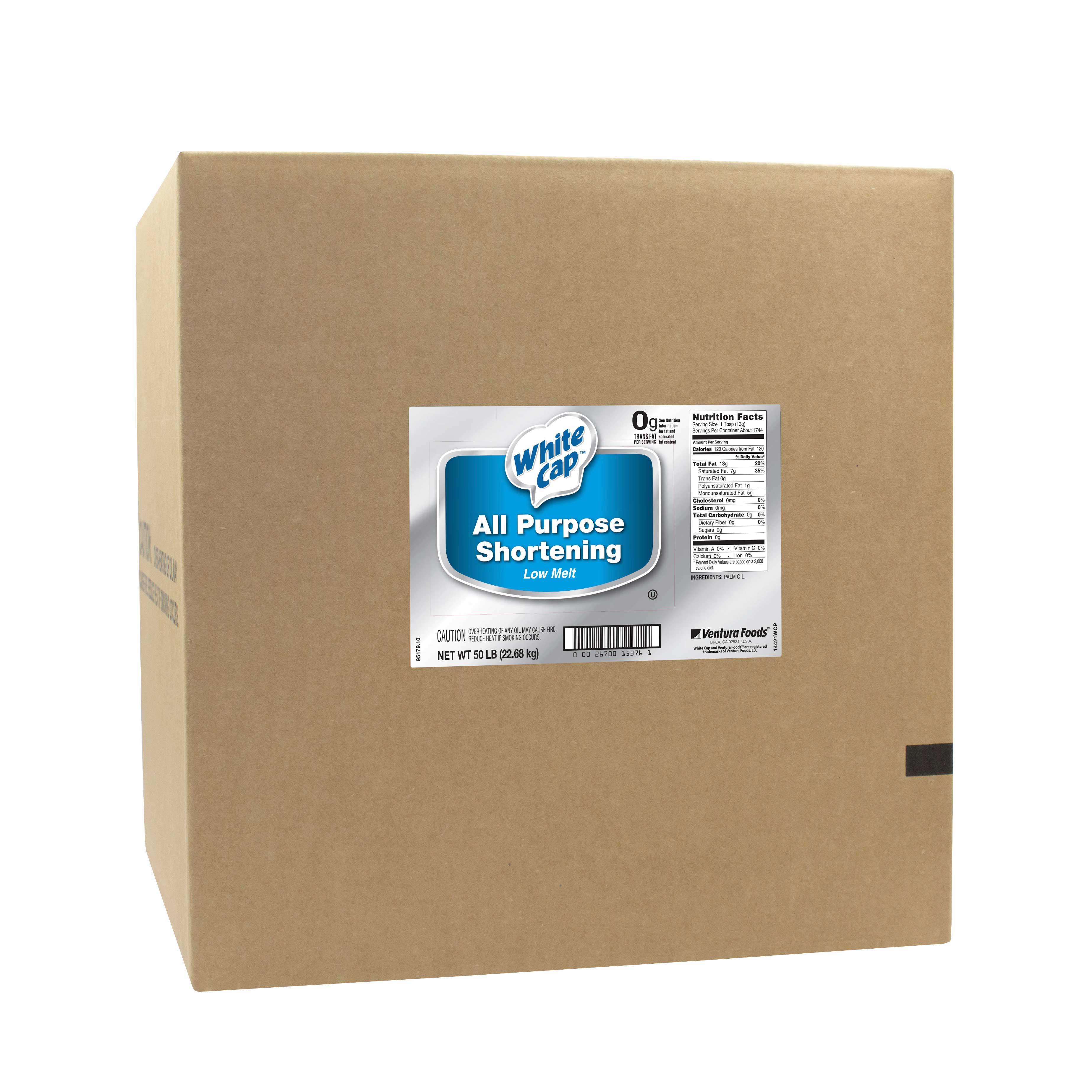 Product gallery 1568996