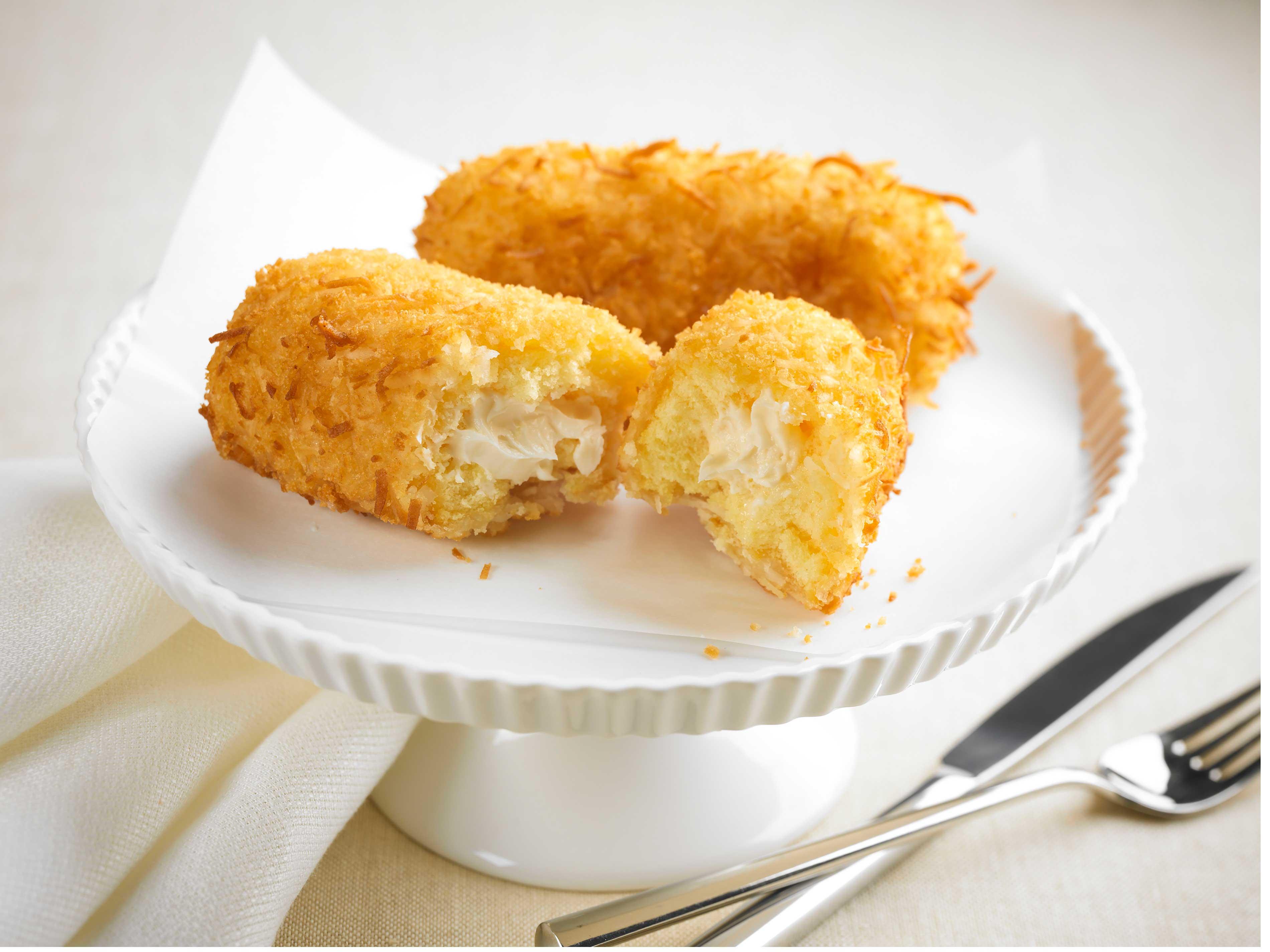 Product gallery 1745679