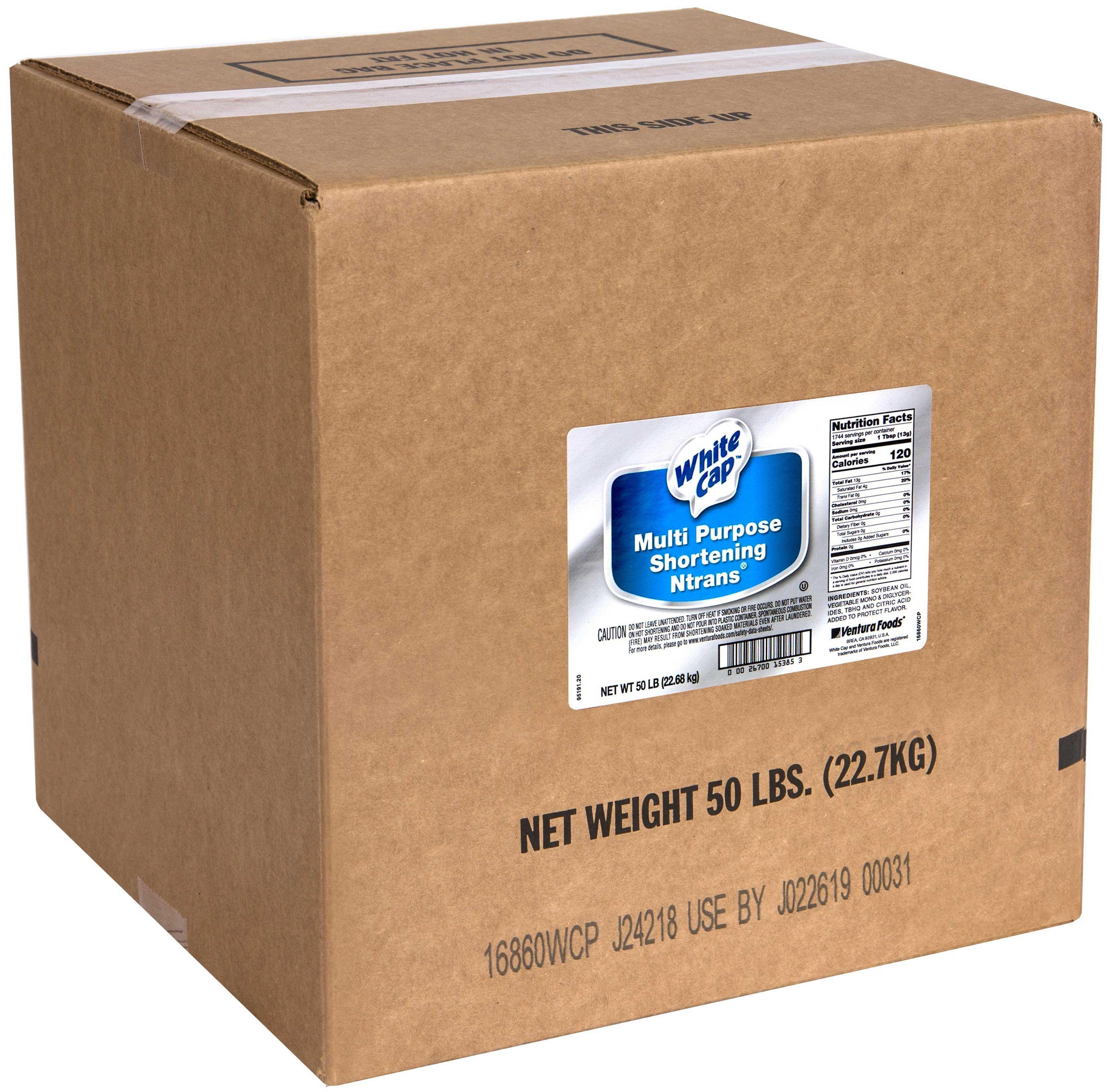 Product gallery 1745685