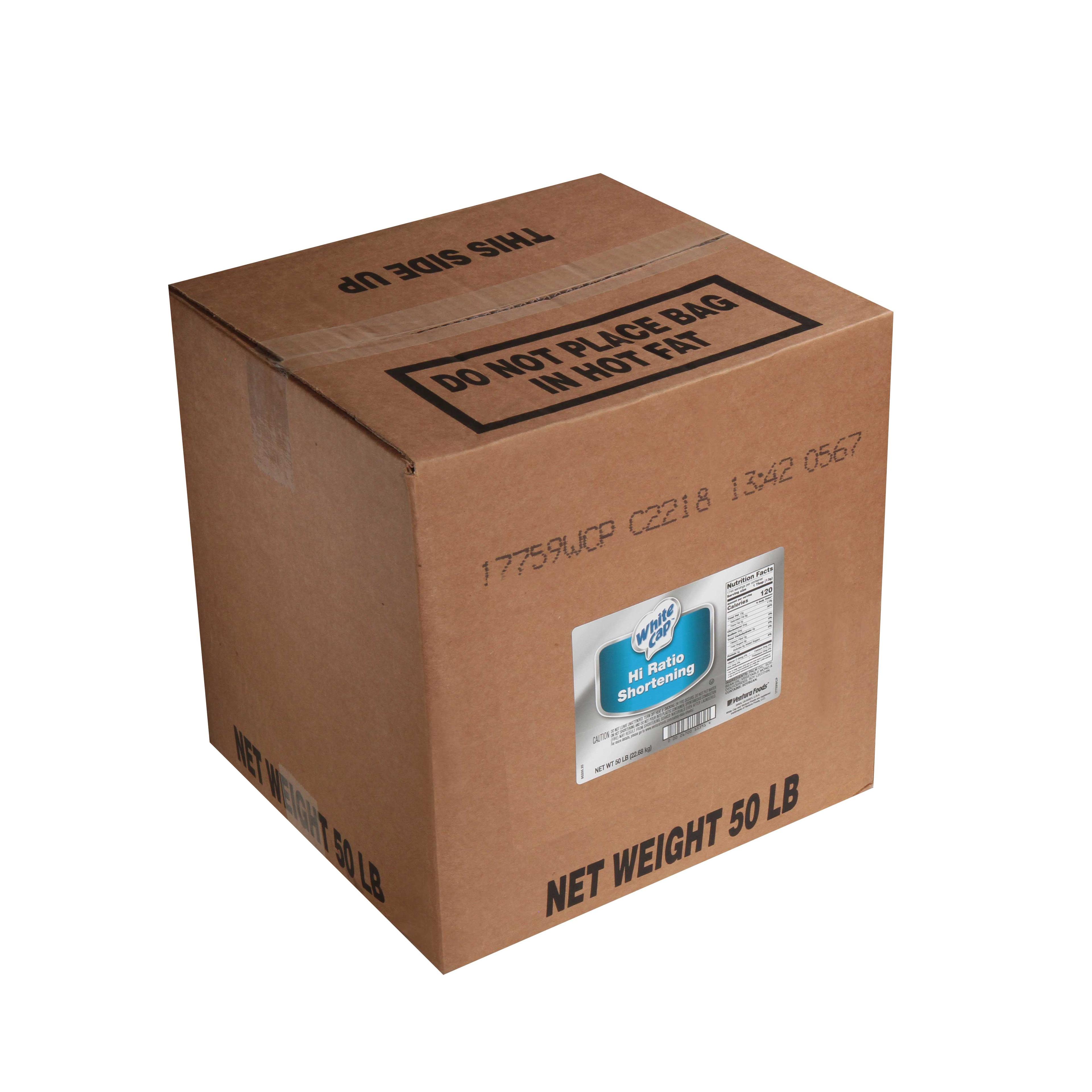 Product gallery 1637840