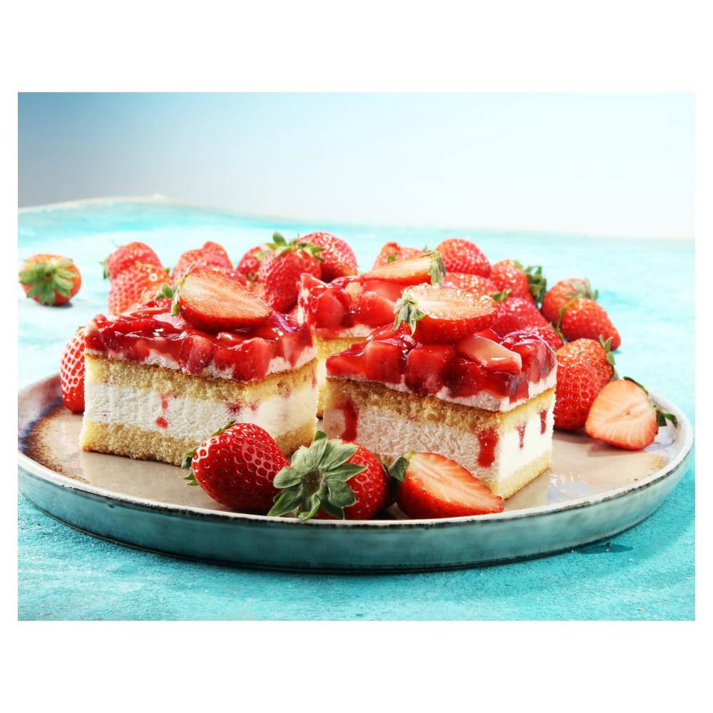 Product gallery 2909770